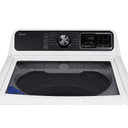 4.5 Cu. Ft. Top Load Washer with Wave-Impeller view 8