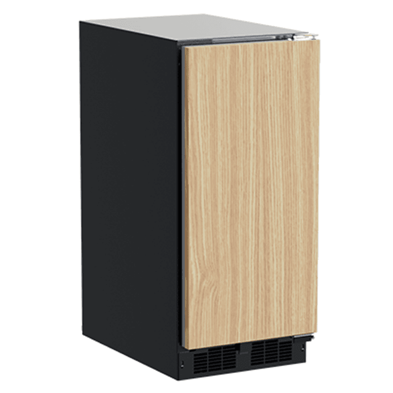15-In Built-In High-Efficiency Single Zone Wine Refrigerator