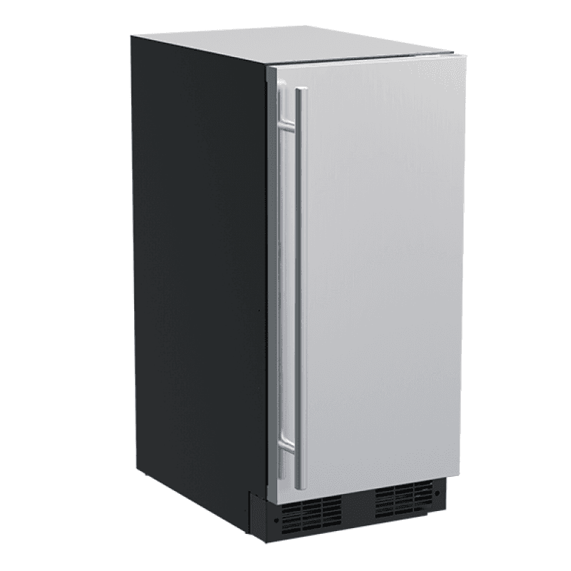 15-In Built-In High-Efficiency Single Zone Wine Refrigerator