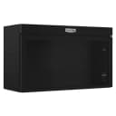 Over-the-Range Flush Built-In Microwave - 1.1 Cu. Ft. view 2