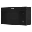 Over-the-Range Flush Built-In Microwave - 1.1 Cu. Ft. view 1