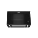 Over-the-Range Flush Built-In Microwave - 1.1 Cu. Ft. view 3