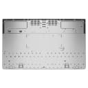 Over-the-Range Flush Built-In Microwave - 1.1 Cu. Ft. view 4
