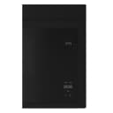 Over-the-Range Flush Built-In Microwave - 1.1 Cu. Ft. view 5