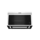 Over-the-Range Flush Built-In Microwave - 1.1 Cu. Ft. view 3
