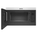 Over-the-Range Flush Built-In Microwave - 1.1 Cu. Ft. view 9