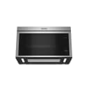 Over-the-Range Flush Built-In Microwave - 1.1 Cu. Ft. view 26