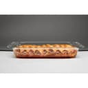 Over-the-Range Flush Built-In Microwave - 1.1 Cu. Ft. view 20