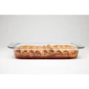 Over-the-Range Flush Built-In Microwave - 1.1 Cu. Ft. view 14