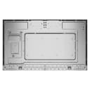Flush Mount Over-the-Range Toaster Oven Combination - 1.1 Cu. Ft. view 18