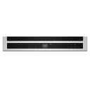 Flush Mount Over-the-Range Toaster Oven Combination - 1.1 Cu. Ft. view 19