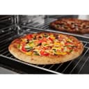 Flush Mount Over-the-Range Toaster Oven Combination - 1.1 Cu. Ft. view 23