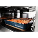 Flush Mount Over-the-Range Toaster Oven Combination - 1.1 Cu. Ft. view 17