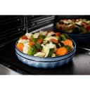 Flush Mount Over-the-Range Toaster Oven Combination - 1.1 Cu. Ft. view 24