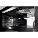 Flush Mount Over-the-Range Toaster Oven Combination - 1.1 Cu. Ft. view 26