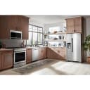 Flush Mount Over-the-Range Toaster Oven Combination - 1.1 Cu. Ft. view 16