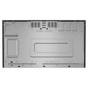 Over-The-Range Microwave with Non-Stick Interior Coating - 1.7 Cu. Ft. view 7