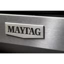 Over-The-Range Microwave with Non-Stick Interior Coating - 1.7 Cu. Ft. view 10