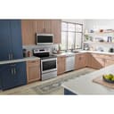 Over-The-Range Microwave with Non-Stick Interior Coating - 1.7 Cu. Ft. view 31