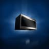 thumbnail 40