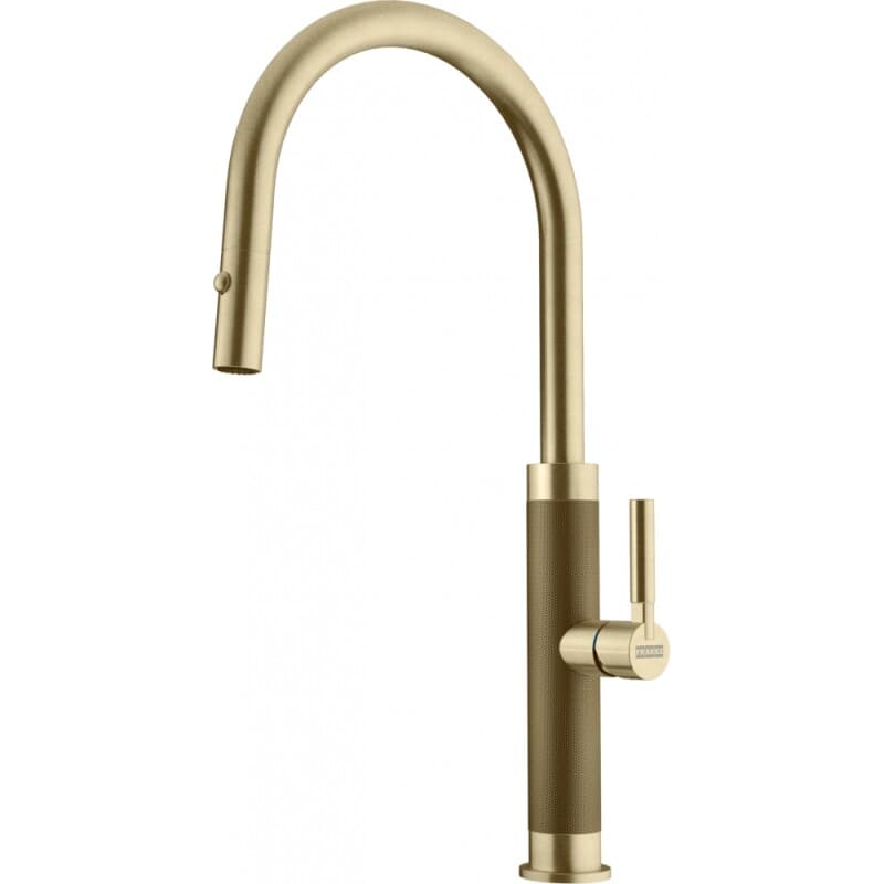 Mythos Masterpiece Pull Down,