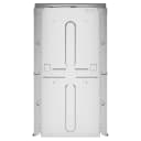 30-inch Double Wall Oven with Air Fry and Basket - 10 cu. ft. view 8
