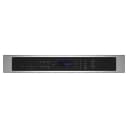 27-inch Single Wall Oven with Air Fry and Basket - 4.3 cu. ft. view 7