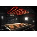 27-inch Single Wall Oven with Air Fry and Basket - 4.3 cu. ft. view 4