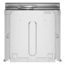 30-inch Single Wall Oven with Air Fry and Basket - 5.0 cu. ft. view 10
