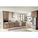 30-inch Single Wall Oven with Air Fry and Basket - 5.0 cu. ft. view 5
