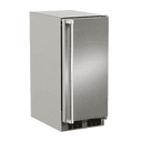 15-In Outdoor Built-In Refrigerator view 1