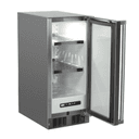 15-In Outdoor Built-In Refrigerator view 2