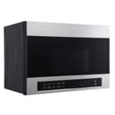 1.3 cu. ft. OTR Microwave Oven view 1