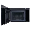 1.3 cu. ft. OTR Microwave Oven view 2