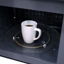 1.3 cu. ft. OTR Microwave Oven view 3