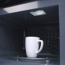 1.3 cu. ft. OTR Microwave Oven view 4