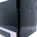 1.3 cu. ft. OTR Microwave Oven view 5