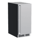 15-In Professional Built-In Beverage Center With Reversible Hinge view 1