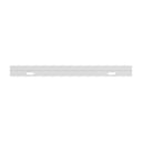 12 in. Stainless Steel Commercial Floor Mop Sink with Deep Basin, Bowl Size 19"x 22"x 12 view 6