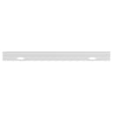13 in. Commercial Floor Mop Sink with Deep Basin, Bowl size 24"x 24"x 13 view 10
