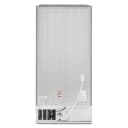 36-Inch Wide French Door Refrigerator with Water Dispenser - 25 Cu. Ft view 8