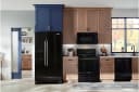 36-Inch Wide Side-by-Side Refrigerator - 25 Cu. Ft. view 7