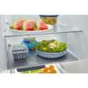 36-Inch Wide Side-by-Side Refrigerator - 25 Cu. Ft. view 6