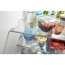 36-Inch Wide Side-by-Side Refrigerator - 25 Cu. Ft. view 10