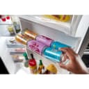 36-Inch Wide Side-by-Side Refrigerator - 25 Cu. Ft. view 13