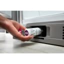 36-Inch Wide Side-by-Side Refrigerator - 25 Cu. Ft. view 15