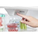 30-Inch Wide Top Freezer Refrigerator with PowerCold® Feature- 18 Cu. Ft. view 3