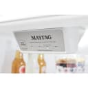30-Inch Wide Top Freezer Refrigerator with PowerCold® Feature- 18 Cu. Ft. view 4