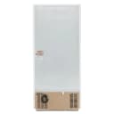 30-Inch Wide Top Freezer Refrigerator with PowerCold® Feature- 18 Cu. Ft. view 9