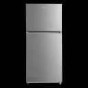 Garage-Ready 18.0-cu ft Top-Freezer Refrigerator, Energy Star view 1